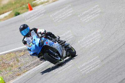 media/Apr-23-2023-TrackXperience (Sun) [[90816c9ee1]]/Level 1/session 4 turn 4/